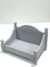 Load image into Gallery viewer, Newborn Day Bed - &quot;The Tracy Elaine&quot;