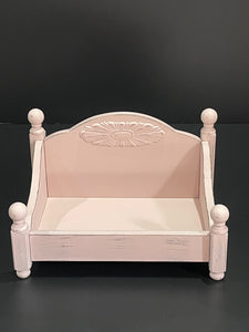 Newborn Day Bed - "The Tracy Elaine"