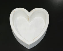 Load image into Gallery viewer, Heart Posing Bowl